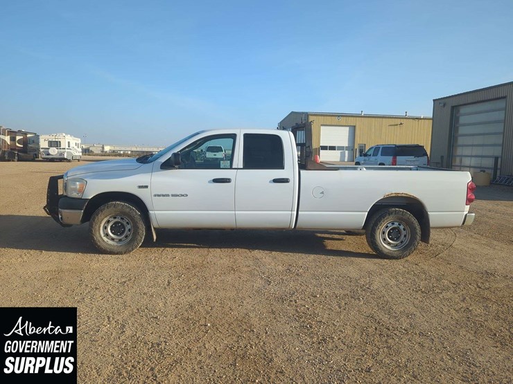 2007-dodge-ram-1500-image-24