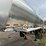 1975-certified-t.p.u.-t/a-water-tank-trailer-image-5