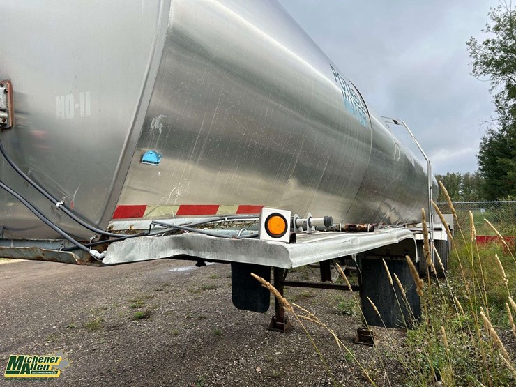 1975-certified-t.p.u.-t/a-water-tank-trailer-image-5