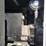 2014-atlas-copco-t3-image-16