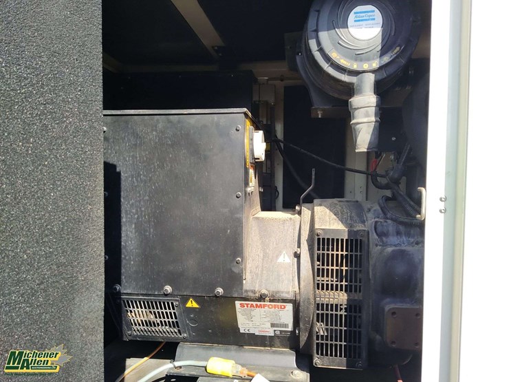 2014-atlas-copco-t3-image-16
