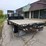 2016-ford-f350-image-4