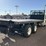 2003-freightliner-fl112-image-5