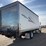 2009-peterbilt-335-image-4