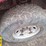 2015-ford-f250-image-33