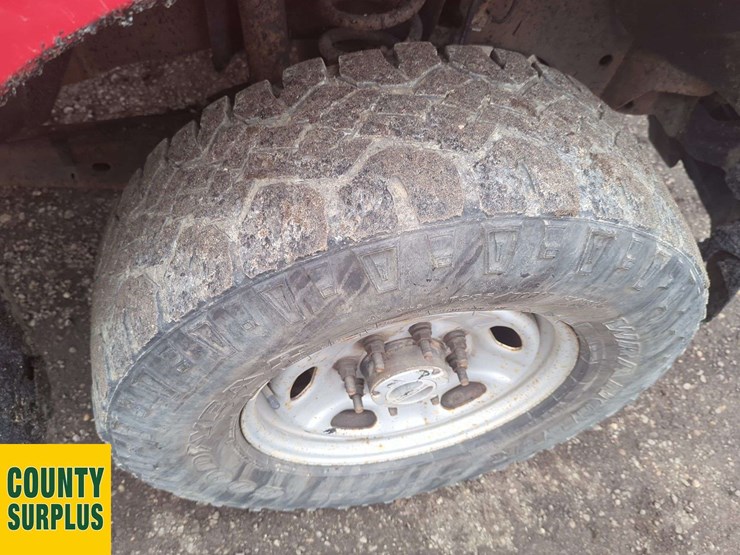2015-ford-f250-image-33
