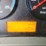 2016-international-workstar-7600-image-7