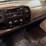2013-chevrolet-silverado-1500-image-21
