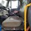 2014-international-workstar-7400-image-13