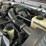 2015-ford-f250-image-12