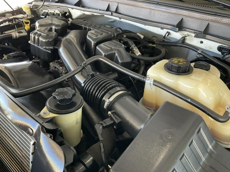 2015-ford-f250-image-12