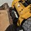 2021-caterpillar-272d3-image-23