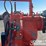 godwin-sd150-image-14