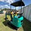 #606-•-2025-cfg-industrial-h15r-hydraulic-track-type-mini-excavator-image-14