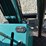 cfg-industry-mh12rx-38044-image-17
