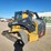 deere-331g-image-3