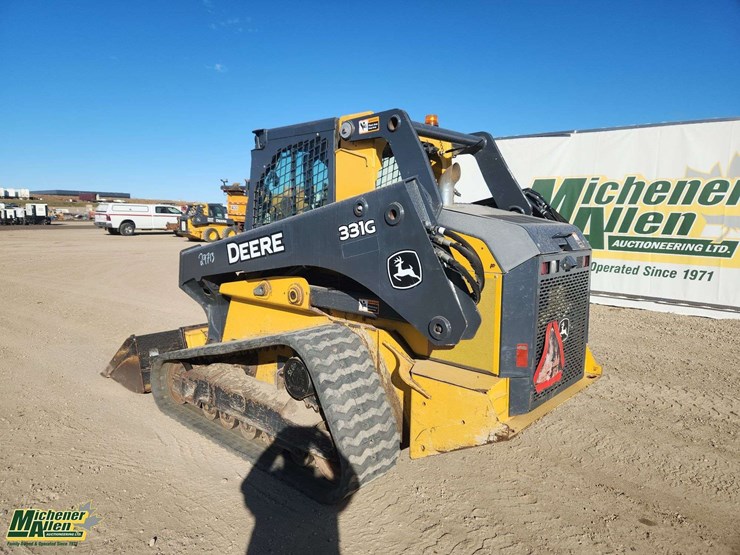 deere-331g-image-3