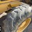 deere-410k-image-10