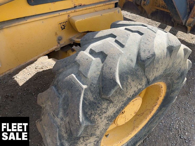 deere-410k-image-10