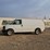 2014-cargo-express-image-5