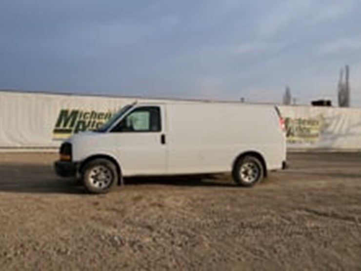 2014-cargo-express-image-5