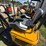 #605-•-2025-cfg-industrial-mx20r-hydraulic-track-type-mini-excavator-image-20