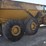 2011-caterpillar-740b-image-34