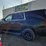 2015-chevrolet-tahoe-image-3