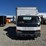 2003-isuzu-npr-hd-image-8