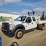 2013-ford-f550-image-1