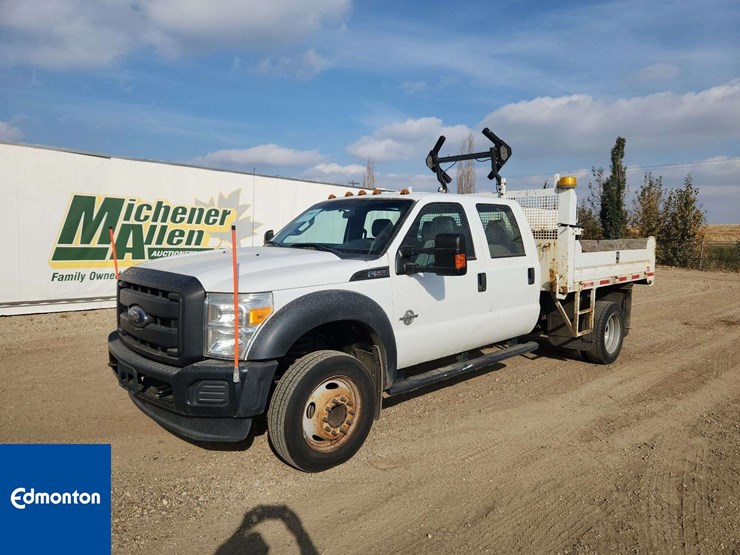 2013-ford-f550-image-1