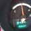 2010-dodge-grand-caravan-se-image-5