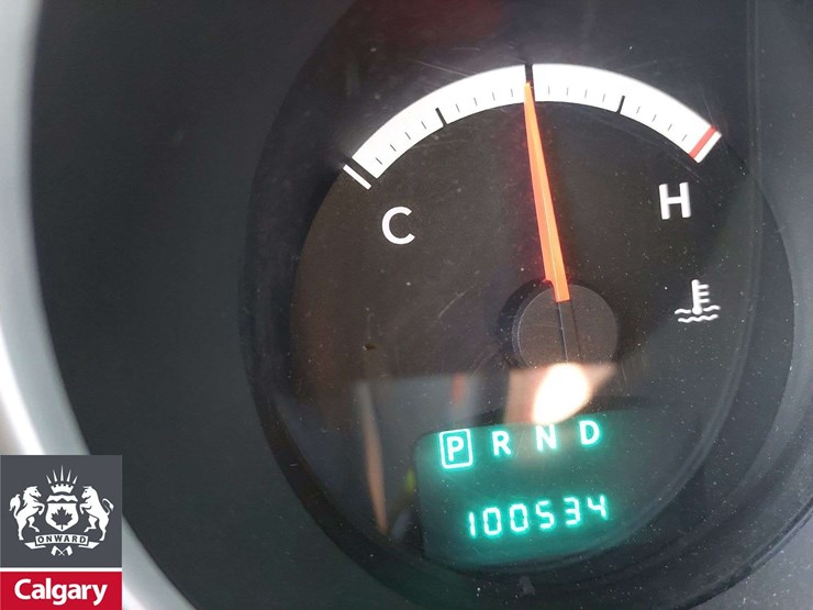 2010-dodge-grand-caravan-se-image-5