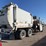 2016-international-workstar-7400-image-4