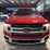 2018-ford-f150-image-3