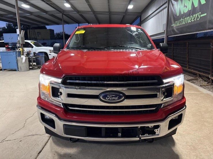 2018-ford-f150-image-3