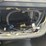 2003-acura-rsx-2dr-sedan-image-11