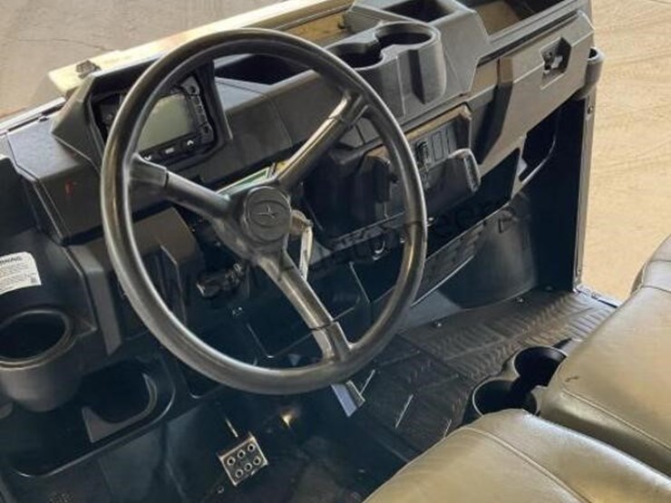 2021-polaris-pro-xd-sxs-image-18