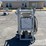 electric-screen-washer,-480v,-2,000-psi-explosion-proof-image-4