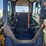 deere-331g-image-17