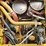 2020-caterpillar-150-awd-image-14