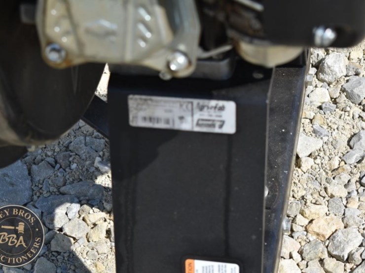 agri-fab-mow-n-vac-38053-image-10