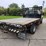 2016-ford-f350-image-5