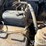 1999-ford-f250-image-21