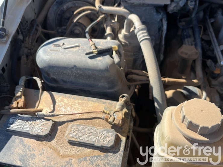 1999-ford-f250-image-21