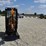 future-ft13c1-38045-image-9