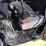 2023-komatsu-pc360-lc-11-image-59