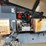 2014-skyjack-sj45t-image-21