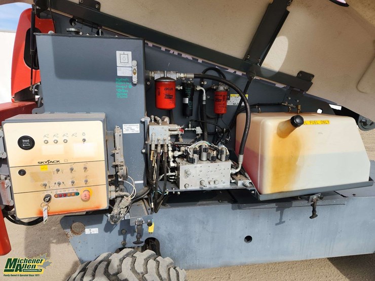 2014-skyjack-sj45t-image-21