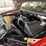 2018-ford-f150-image-11
